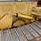 caterpillar-d5c-image-12