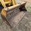 1995-caterpillar-426b-image-10