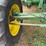john-deere-9600-image-30