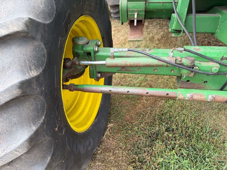 john-deere-9600-image-30