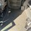 2007-chevrolet-uplander-image-36