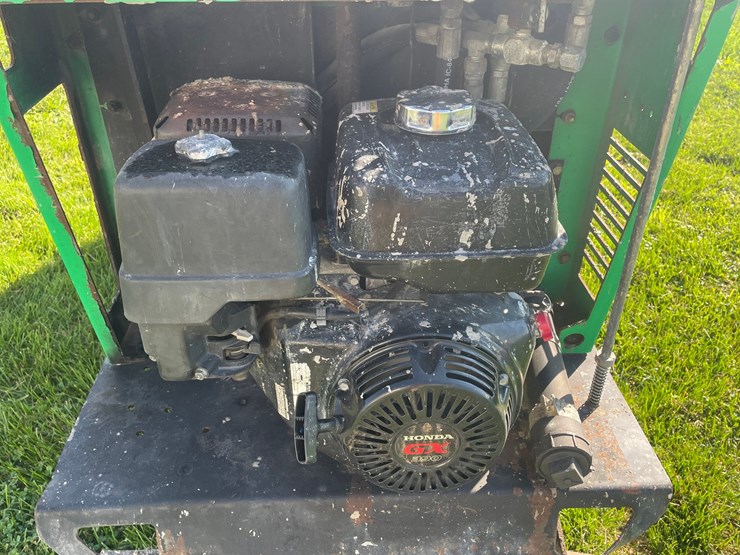 honda-gx390-image-12