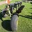 john-deere-2800-image-6
