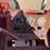 case-ih-230-image-46