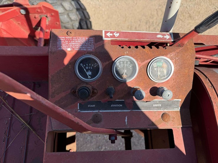case-ih-230-image-46