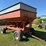 ez-trail-1074-image-37