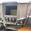 2019-polaris-ranger-image-12