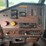 1997-cummins-m11-image-29