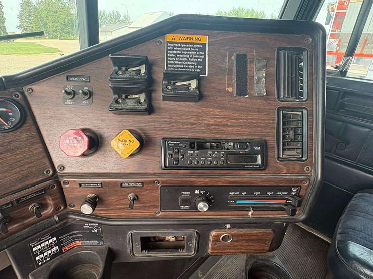 1997-cummins-m11-image-29