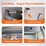 van-headliner-shelf-for-2019--25-mercedes-sprinter-image-3