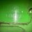 1955-john-deere-60-image-36