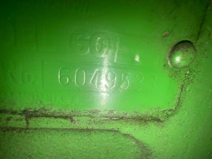 1955-john-deere-60-image-36