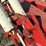 case-ih-720-image-20