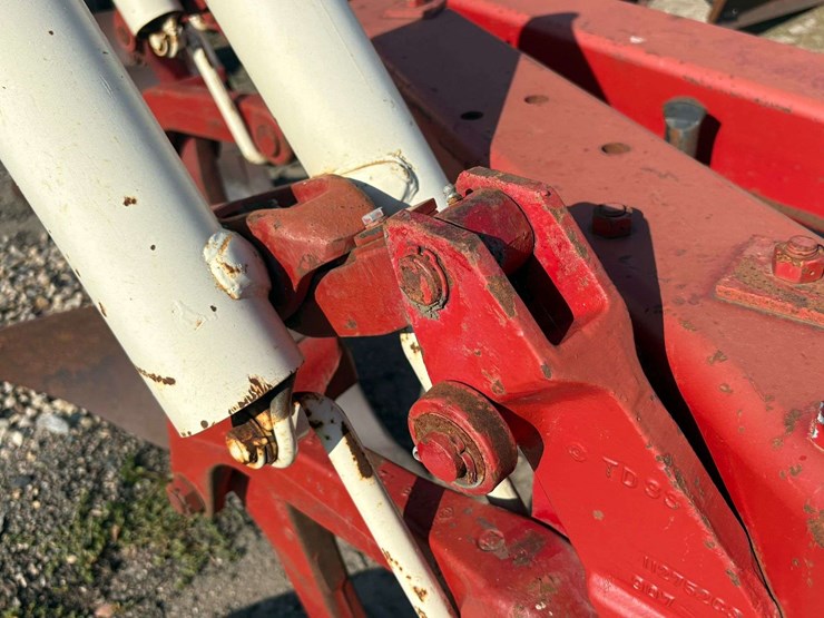 case-ih-720-image-20