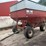 m&w-little-red-wagon-image-8