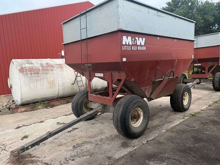 m&w-little-red-wagon-image-8