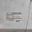 2019-ford-f150-xl-image-15