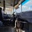 2005-bluebird-school-bus-image-6