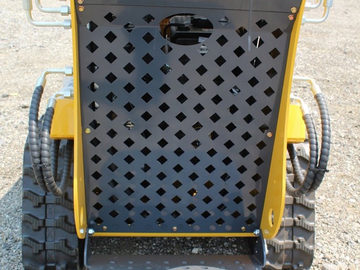 sdlanch-ssl60-image-15