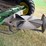john-deere-9600-image-29