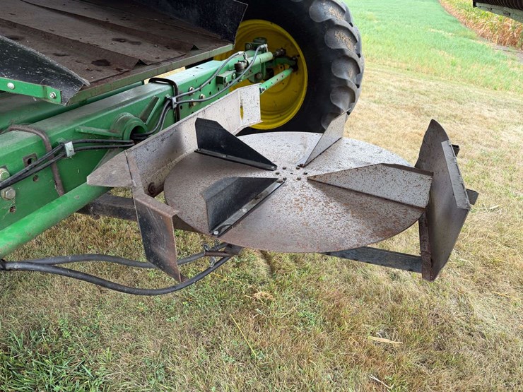 john-deere-9600-image-29