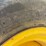 john-deere-1075-image-18