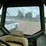 john-deere-4020-image-33