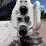 2022-bobcat-s62-image-46
