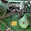 john-deere-9600-image-23