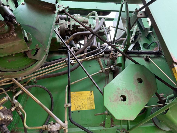john-deere-9600-image-23