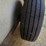 #26361-•-1995-30'-featherlite-trailer-image-41