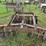 188---4'-2-row-disc-harrow-image-5