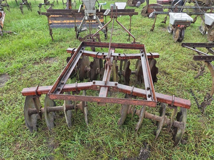 188---4'-2-row-disc-harrow-image-5