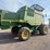 john-deere-9500-image-26