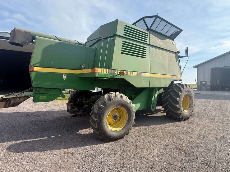 john-deere-9500-image-26