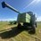 john-deere-7720-image-12