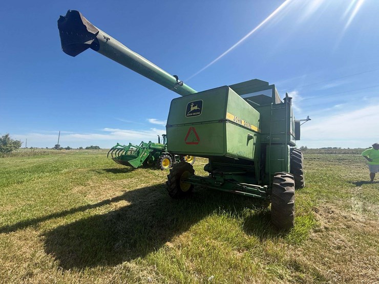 john-deere-7720-image-12