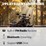bluetooth-motorcycle-speakers-waterproof-image-2