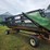 john-deere-220-image-22