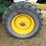 john-deere-9600-image-28