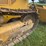 deere-750b-lt-image-23