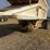 1969-utl-utility-steel-belly-dump-trailer-image-13