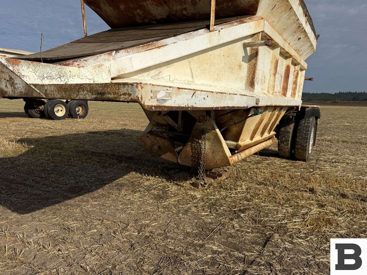 1969-utl-utility-steel-belly-dump-trailer-image-13