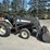 mitsubishi-mt250d-image-1