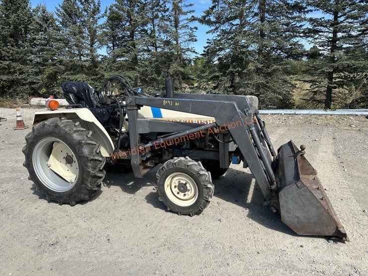 mitsubishi-mt250d-image-1
