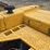 2006-volvo-ec700b-image-28