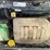 2016-dodge-grand-caravan-sxt-image-43