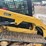 caterpillar-279d3-image-15