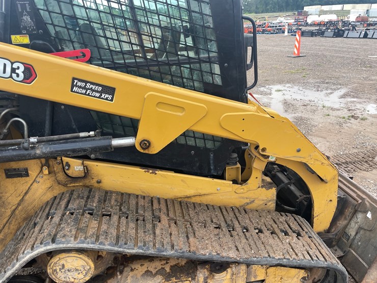 caterpillar-279d3-image-15