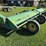 john-deere-120-image-4